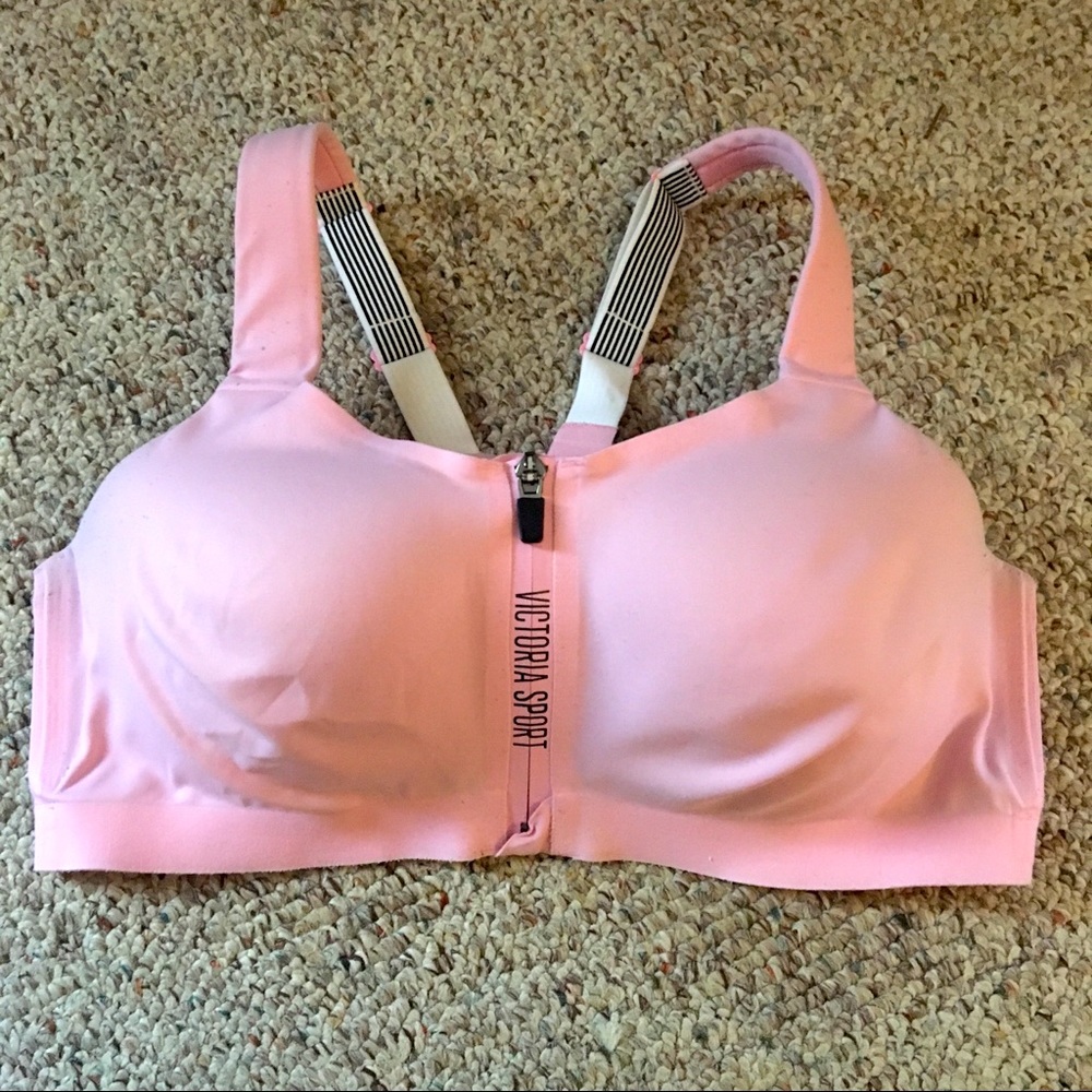 Victoria’s Secret sports bra